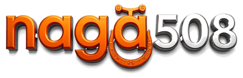 naga 508