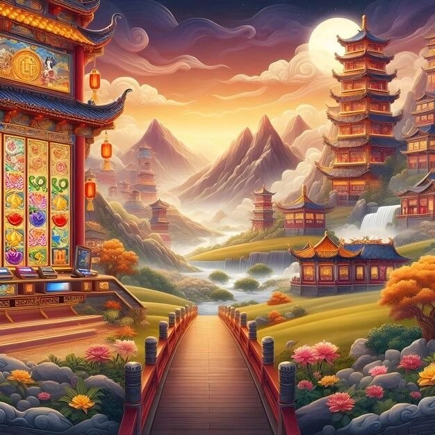 naga 508 featured game showcase naga 508 featured game showcase