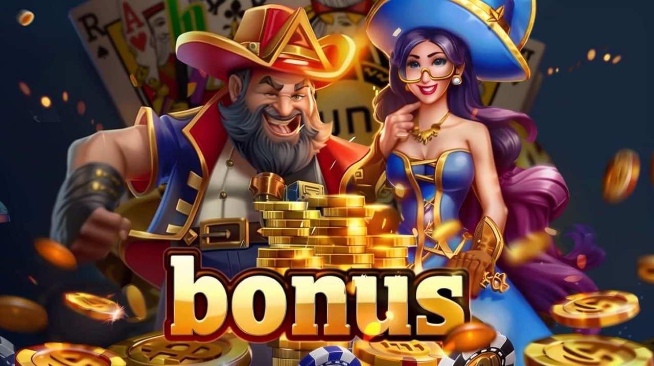 naga 508 featured game showcase naga 508 featured game showcase
