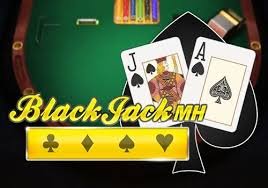 Permainan Lightning Roulette di naga 508 dengan dealer langsung dan roda roulette interaktif