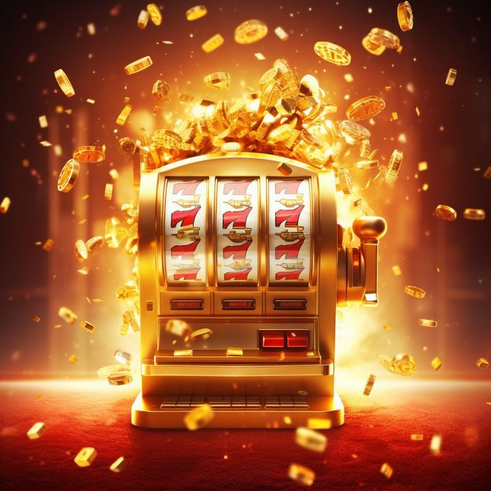 Tampilan tabel pembayaran slot di naga 508 menunjukkan simbol dan nilai pembayaran