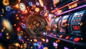 Detail tabel pembayaran slot naga 508 menampilkan simbol, nilai, dan penjelasan fitur bonus