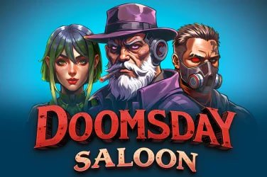 Antarmuka permainan Wild West Gold di naga 508 menampilkan gulungan dan simbol-simbol bertema koboi