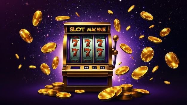 Fitur bonus permainan Wild West Gold di naga 508 menampilkan putaran gratis dengan pengganda