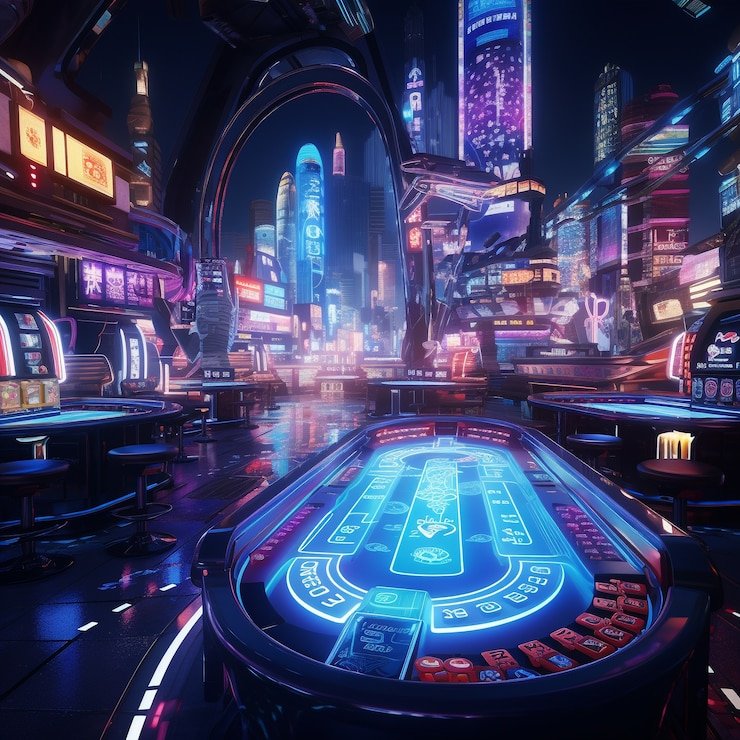 naga 508 featured game showcase naga 508 featured game showcase