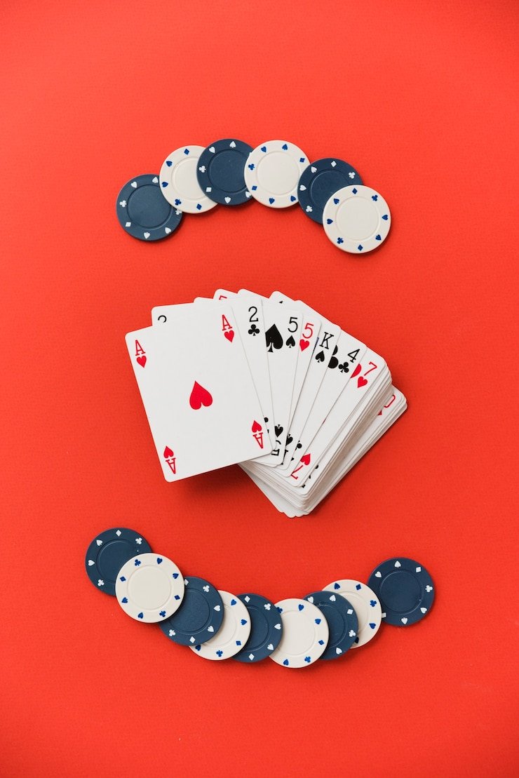 Platform naga 508 menampilkan permainan slot World Cup dengan antarmuka intuitif